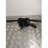 BLOC DE COMMANDE SUR COLONNE DIRECTION PEUGEOT 207