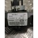 BLOC DE COMMANDE SUR COLONNE DIRECTION PEUGEOT 207