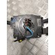BLOC DE COMMANDE SUR COLONNE DIRECTION PEUGEOT 207
