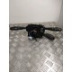 BLOC DE COMMANDE SUR COLONNE DIRECTION PEUGEOT 207 HDI