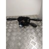 BLOC DE COMMANDE SUR COLONNE DIRECTION PEUGEOT 207 HDI