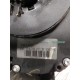 BLOC DE COMMANDE SUR COLONNE DIRECTION PEUGEOT 207 HDI