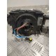 BLOC DE COMMANDE SUR COLONNE DIRECTION PEUGEOT 207 HDI