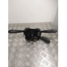 BLOC DE COMMANDE SUR COLONNE DIRECTION PEUGEOT 207 1.4L