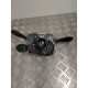 BLOC DE COMMANDE SUR COLONNE DIRECTION PEUGEOT 207 1.4L