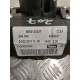 BLOC DE COMMANDE SUR COLONNE DIRECTION PEUGEOT 207 1.4L