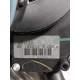 BLOC DE COMMANDE SUR COLONNE DIRECTION PEUGEOT 207 1.4L