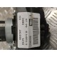 BLOC DE COMMANDE SUR COLONNE DIRECTION PEUGEOT 207