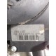 BLOC DE COMMANDE SUR COLONNE DIRECTION PEUGEOT 207