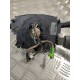 BLOC DE COMMANDE SUR COLONNE DIRECTION PEUGEOT 207