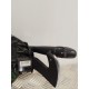 BLOC DE COMMANDE SUR COLONNE DIRECTION CITROEN C4 GRAND PICASSO 1