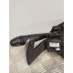 BLOC DE COMMANDE SUR COLONNE DIRECTION CITROEN C4 GRAND PICASSO 1