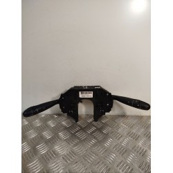 BLOC DE COMMANDE SUR COLONNE DIRECTION CITROEN C4 - 1 PHASE 1 1.6HDI