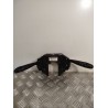 BLOC DE COMMANDE SUR COLONNE DIRECTION CITROEN C4 - 1 PHASE 1 1.6HDI