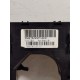 BLOC DE COMMANDE SUR COLONNE DIRECTION CITROEN C4 - 1 PHASE 1 1.6HDI