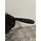 BLOC DE COMMANDE SUR COLONNE DIRECTION CITROEN C4 - 1 PHASE 1 1.6HDI
