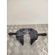 BLOC DE COMMANDE SUR COLONNE DIRECTION CITROEN C4 - 1 PHASE 1 1.6HDI