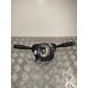BLOC DE COMMANDE SUR COLONNE DIRECTION CITROEN C4 - 2 PHASE 1