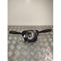BLOC DE COMMANDE SUR COLONNE DIRECTION CITROEN C4 - 2 PHASE 1