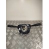 BLOC DE COMMANDE SUR COLONNE DIRECTION CITROEN C4 - 2 PHASE 1