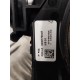 BLOC DE COMMANDE SUR COLONNE DIRECTION CITROEN C4 - 2 PHASE 1