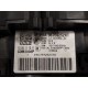 BLOC DE COMMANDE SUR COLONNE DIRECTION CITROEN C4 - 2 PHASE 1