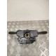 BLOC DE COMMANDE SUR COLONNE DIRECTION CITROEN C4 - 2 PHASE 1