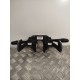 BLOC DE COMMANDE SUR COLONNE DIRECTION CITROEN C4 PICASSO 1 1.6HDI