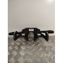 BLOC DE COMMANDE SUR COLONNE DIRECTION CITROEN C4 PICASSO 1 1.6HDI