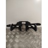 BLOC DE COMMANDE SUR COLONNE DIRECTION CITROEN C4 PICASSO 1 1.6HDI