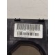 BLOC DE COMMANDE SUR COLONNE DIRECTION CITROEN C4 PICASSO 1 1.6HDI