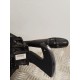 BLOC DE COMMANDE SUR COLONNE DIRECTION CITROEN C4 PICASSO 1 1.6HDI