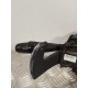 BLOC DE COMMANDE SUR COLONNE DIRECTION CITROEN C4 PICASSO 1 1.6HDI