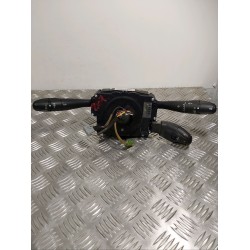 BLOC DE COMMANDE SUR COLONNE DIRECTION PEUGEOT 207
