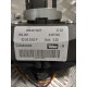 BLOC DE COMMANDE SUR COLONNE DIRECTION PEUGEOT 207