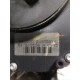 BLOC DE COMMANDE SUR COLONNE DIRECTION PEUGEOT 207