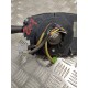 BLOC DE COMMANDE SUR COLONNE DIRECTION PEUGEOT 207