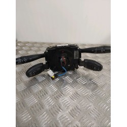 BLOC DE COMMANDE SUR COLONNE DIRECTION PEUGEOT 207