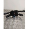 BLOC DE COMMANDE SUR COLONNE DIRECTION PEUGEOT 207
