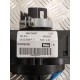 BLOC DE COMMANDE SUR COLONNE DIRECTION PEUGEOT 207