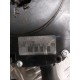 BLOC DE COMMANDE SUR COLONNE DIRECTION PEUGEOT 207