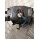 BLOC DE COMMANDE SUR COLONNE DIRECTION PEUGEOT 207