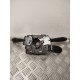 BLOC DE COMMANDE SUR COLONNE DIRECTION PEUGEOT 207 1.4 HDI - 8V TURBO 2007