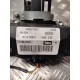 BLOC DE COMMANDE SUR COLONNE DIRECTION PEUGEOT 207 1.4 HDI - 8V TURBO 2007