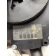 BLOC DE COMMANDE SUR COLONNE DIRECTION PEUGEOT 207 1.4 HDI - 8V TURBO 2007