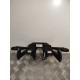 BLOC DE COMMANDE SUR COLONNE DIRECTION CITROEN C4 GRAND PICASSO 1