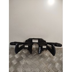 BLOC DE COMMANDE SUR COLONNE DIRECTION CITROEN C4 GRAND PICASSO 1