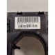 BLOC DE COMMANDE SUR COLONNE DIRECTION CITROEN C4 GRAND PICASSO 1