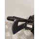 BLOC DE COMMANDE SUR COLONNE DIRECTION CITROEN C4 GRAND PICASSO 1