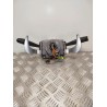 BLOC DE COMMANDE SUR COLONNE DIRECTION CITROEN C3 PLURIEL 1.6I - 16V 2003